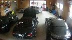 yotec5-20250417165057.jpg