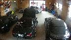 yotec5-20250417170055.jpg