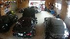 yotec5-20250417172054.jpg
