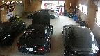 yotec5-20250417173056.jpg