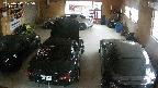 yotec5-20250417175054.jpg