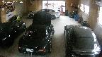 yotec5-20250417180056.jpg