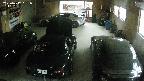 yotec5-20250417181054.jpg