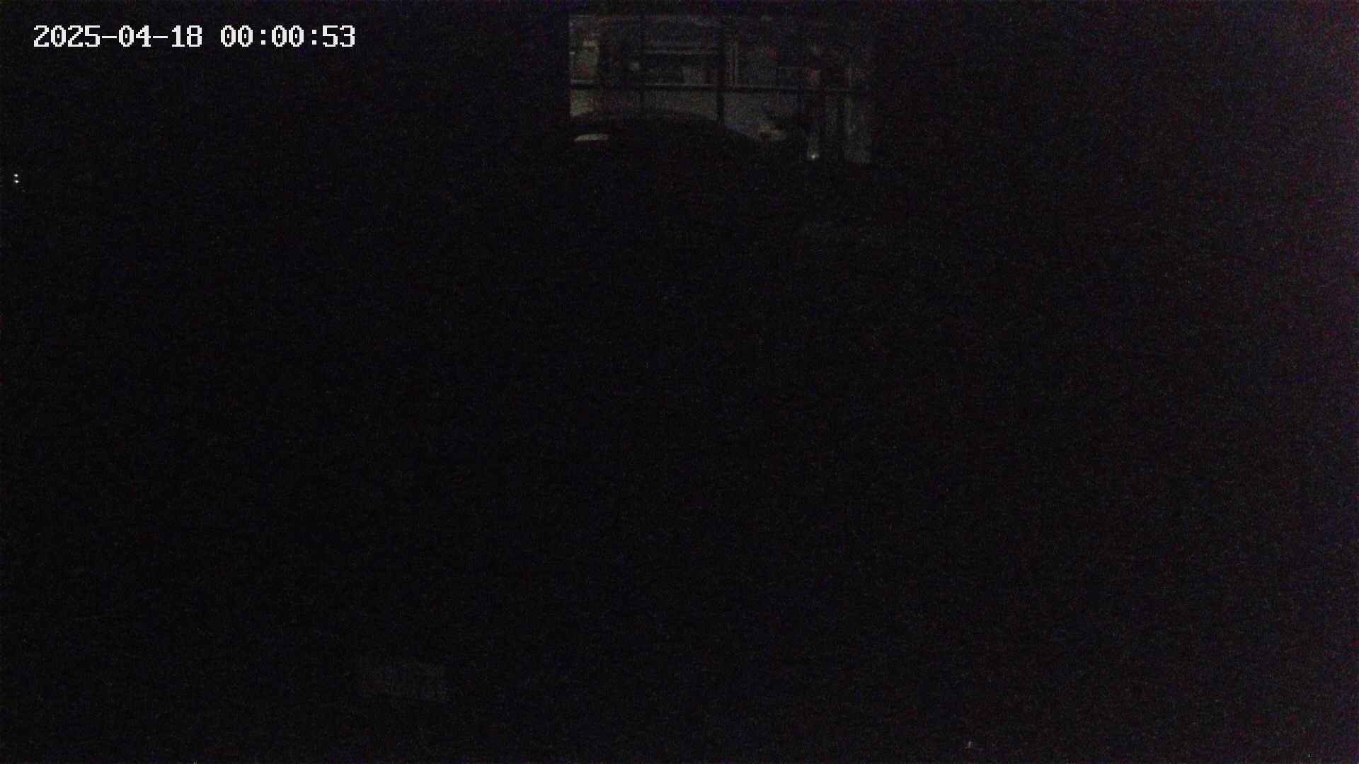 yotec5-20250418000055.jpg