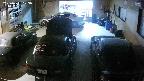 yotec5-20250418023054.jpg