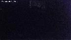 yotec5-20250418032054.jpg