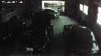 yotec5-20250418050054.jpg