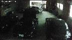 yotec5-20250418051054.jpg