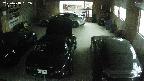 yotec5-20250418052054.jpg