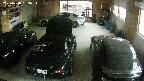 yotec5-20250418053056.jpg