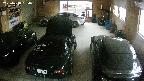 yotec5-20250418054054.jpg