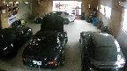 yotec5-20250418055054.jpg
