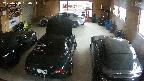 yotec5-20250418060053.jpg