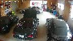yotec5-20250418062054.jpg