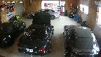 yotec5-20250418064055.jpg