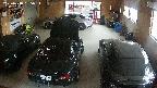 yotec5-20250418065057.jpg
