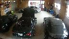 yotec5-20250418070057.jpg