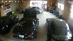 yotec5-20250418071056.jpg
