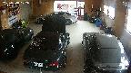yotec5-20250418072056.jpg