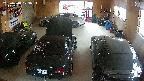 yotec5-20250418073057.jpg