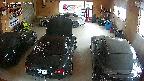 yotec5-20250418075055.jpg