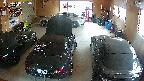 yotec5-20250418080057.jpg