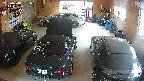 yotec5-20250418081058.jpg