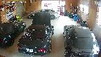yotec5-20250418082057.jpg