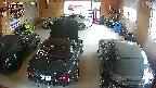 yotec5-20250418083055.jpg