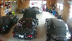 yotec5-20250418084054.jpg