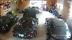 yotec5-20250418085055.jpg