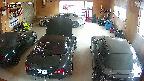 yotec5-20250418090055.jpg