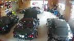 yotec5-20250418091056.jpg