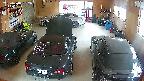 yotec5-20250418092054.jpg