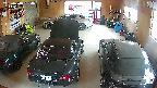 yotec5-20250418094057.jpg