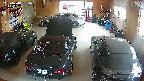 yotec5-20250418095057.jpg