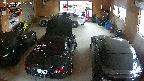 yotec5-20250418101055.jpg
