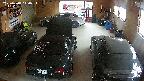 yotec5-20250418110057.jpg
