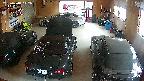 yotec5-20250418112058.jpg
