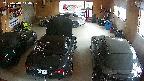 yotec5-20250418114059.jpg