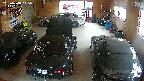 yotec5-20250418115058.jpg