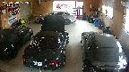 yotec5-20250418122055.jpg