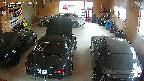 yotec5-20250418123056.jpg
