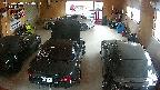 yotec5-20250418124053.jpg