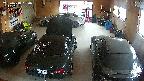 yotec5-20250418130055.jpg