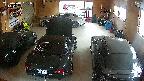 yotec5-20250418131058.jpg