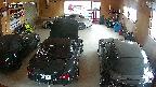yotec5-20250418132056.jpg
