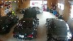 yotec5-20250418133057.jpg