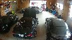 yotec5-20250418134058.jpg
