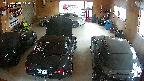 yotec5-20250418140107.jpg